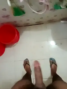 zim200 online show from December 2025 08:45:01 AM