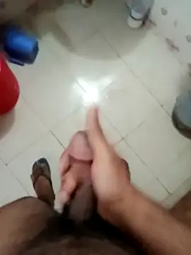 zim200 online show from February 2026 10:30:01 AM