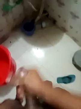 zim200 online show from April 2026 05:54:01 PM