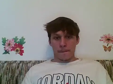 Snapshot of luciferalpha1231 chatting on September 2025 03:11:01 PM luciferalpha1231 online show from September 2025 03:11:01 PM