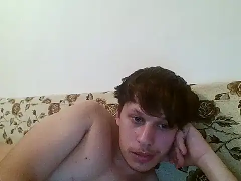 Snapshot of luciferalpha1231 chatting on September 2025 01:54:01 PM luciferalpha1231 online show from September 2025 01:54:01 PM