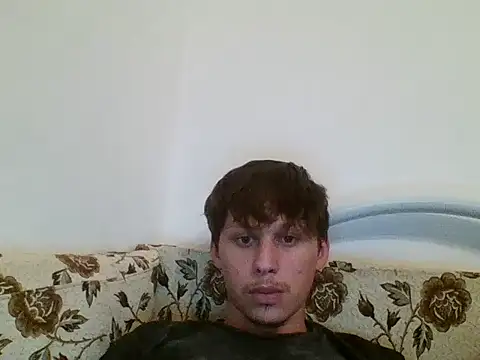 Snapshot of luciferalpha1231 chatting on September 2025 04:40:02 PM luciferalpha1231 online show from September 2025 04:40:02 PM