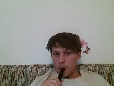 Snapshot of luciferalpha1231 chatting on September 2025 03:02:01 PM luciferalpha1231 online show from September 2025 03:02:01 PM