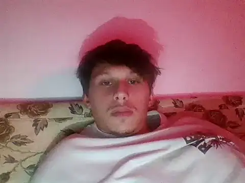 Snapshot of luciferalpha1231 chatting on September 2025 10:11:01 PM luciferalpha1231 online show from September 2025 10:11:01 PM