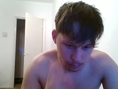 Snapshot of luciferalpha1231 chatting on November 2025 03:50:01 PM luciferalpha1231 online show from November 2025 03:50:01 PM