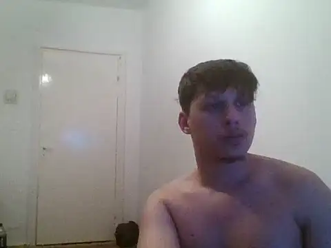 Snapshot of luciferalpha1231 chatting on November 2025 12:16:02 AM luciferalpha1231 online show from November 2025 12:16:02 AM