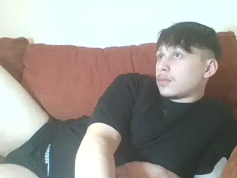 Snapshot of luciferalpha1231 chatting on April 2026 02:22:02 AM luciferalpha1231 online show from April 2026 02:22:02 AM