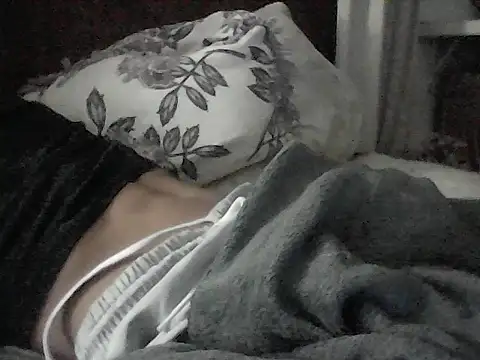 lekzin online show from March 2026 01:51:03 PM