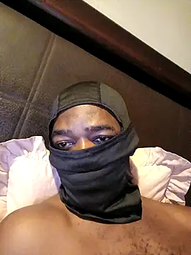 delacream1 online show from October 2025 01:19:02 AM