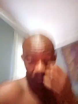 delacream1 online show from January 2026 03:45:02 AM