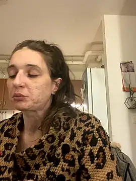 BestSexForYou online show from December 2025 11:45:01 PM