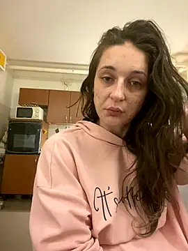 BestSexForYou online show from December 2025 07:45:02 PM