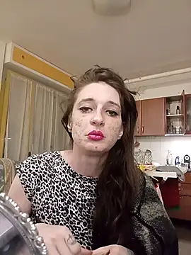 BestSexForYou online show from March 2026 12:41:02 AM