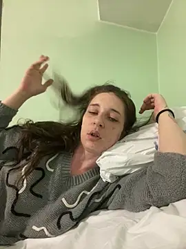 BestSexForYou online show from April 2026 03:46:02 AM