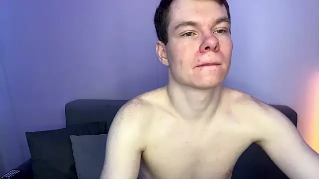 julielourens online show from February 2026 07:20:02 AM