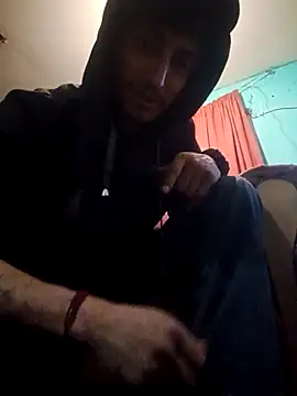 Raspinxx online show from February 2026 08:46:02 AM