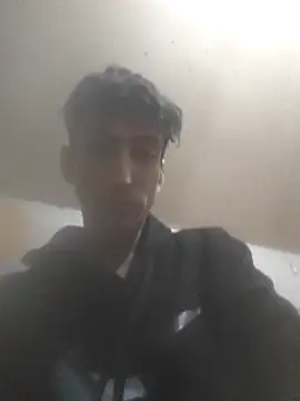 Raspinxx online show from April 2026 04:39:01 AM