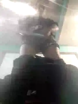 Raspinxx online show from April 2026 05:54:02 AM