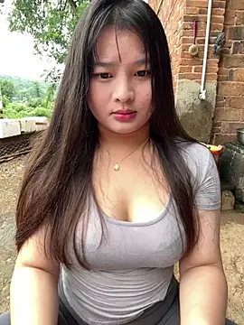 chenyu0308 online show from September 2025 05:42:01 AM