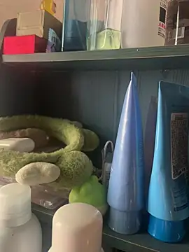 chenyu0308 online show from March 2026 06:06:02 AM