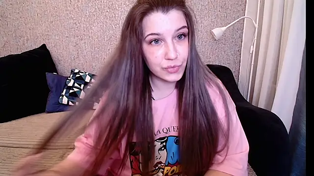 Snapshot of CherryZlata chatting on November 2025 12:19:02 PM CherryZlata online show from November 2025 12:19:02 PM