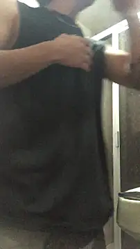 Ghostben online show from October 2025 11:02:02 PM