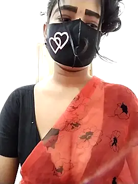 Snapshot of Nodi- chatting on September 2025 03:19:01 AM Nodi- online show from September 2025 03:19:01 AM