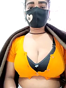 Nodi- online show from December 2025 07:02:02 AM