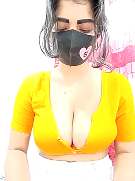 Snapshot of Nodi- chatting on April 2026 06:08:02 PM Nodi- online show from April 2026 06:08:02 PM