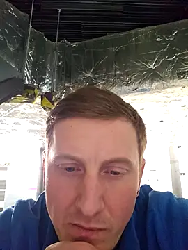 NormalHardDick online show from January 2026 10:29:01 AM