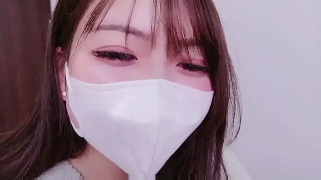 SUI-Strong online show from December 2025 05:35:01 AM