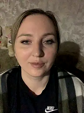 hotsteacher online show from October 2025 12:15:02 AM