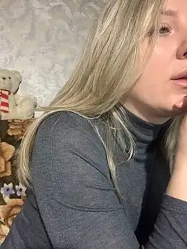 hotsteacher online show from December 2025 01:56:02 AM