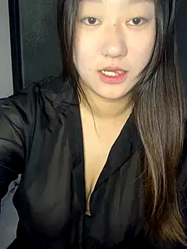 xialuo25 online show from September 2025 06:42:01 PM