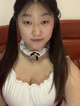 xialuo25 online show from March 2026 01:09:01 AM