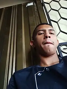 tu flaco rico online show from October 2025 03:43:01 PM