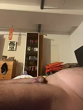 PenisForBoysAndGirls online show from July 2026 07:57:01 AM
