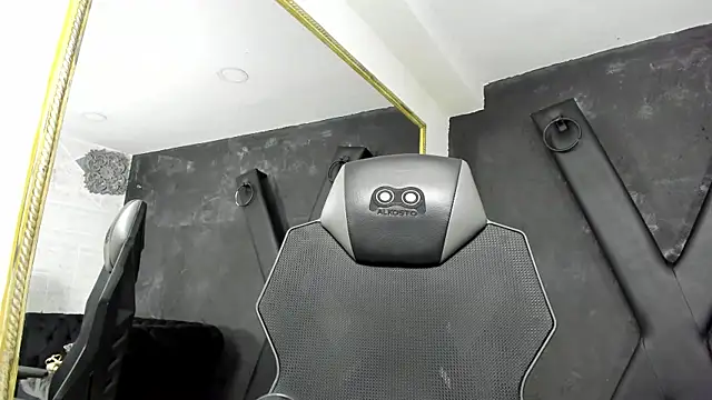 RosalineGrey online show from October 2025 04:46:01 AM