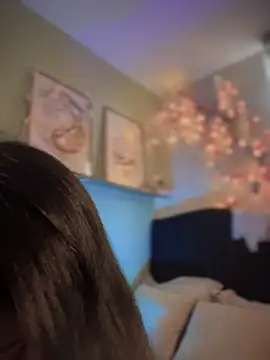 im-isabella online show from October 2025 03:44:02 PM