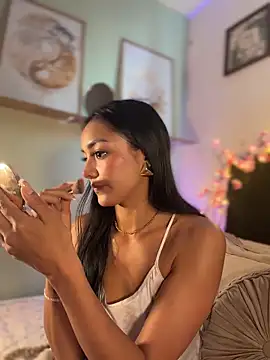 im-isabella online show from February 2026 02:37:02 PM