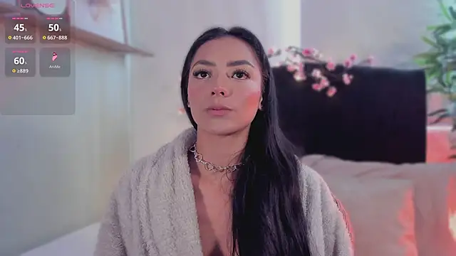 im-isabella online show from March 2026 08:14:01 PM