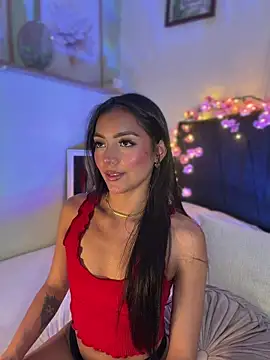 Snapshot of im-isabella chatting on May 2026 11:34:04 PM im-isabella online show from May 2026 11:34:04 PM