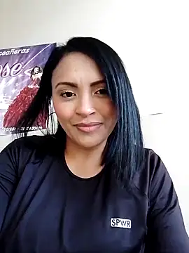 VeronicaBrun online show from October 2025 07:11:01 PM