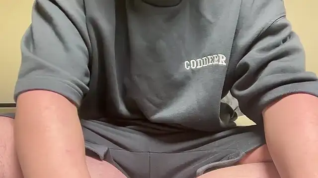 Yuta20002 online show from December 2025 04:46:02 PM