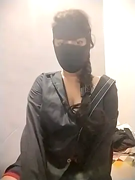 Sona-99 online show from November 2025 09:07:01 PM