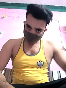 Snapshot of Riyansh_mehta chatting on October 2025 05:23:02 PM Riyansh mehta online show from October 2025 05:23:02 PM