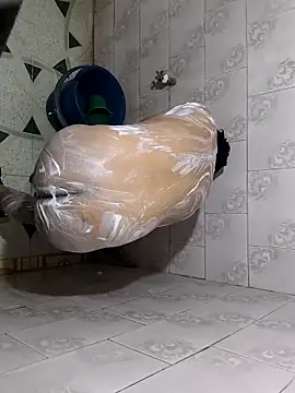 Snapshot of Riyansh_mehta chatting on January 2026 11:47:01 AM Riyansh mehta online show from January 2026 11:47:01 AM