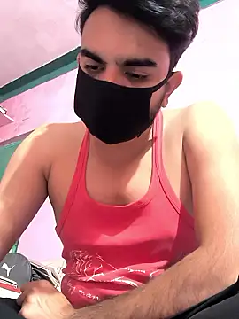 Snapshot of Riyansh_mehta chatting on January 2026 04:31:01 PM Riyansh mehta online show from January 2026 04:31:01 PM