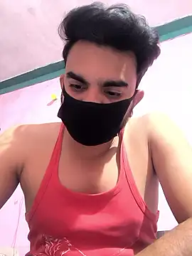 Snapshot of Riyansh_mehta chatting on January 2026 04:43:01 PM Riyansh mehta online show from January 2026 04:43:01 PM