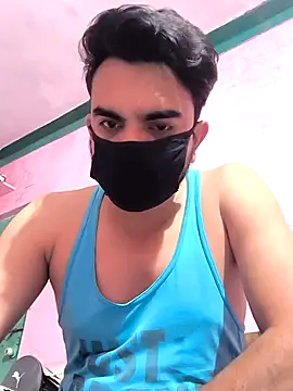 Snapshot of Riyansh_mehta chatting on January 2026 05:29:02 PM Riyansh mehta online show from January 2026 05:29:02 PM